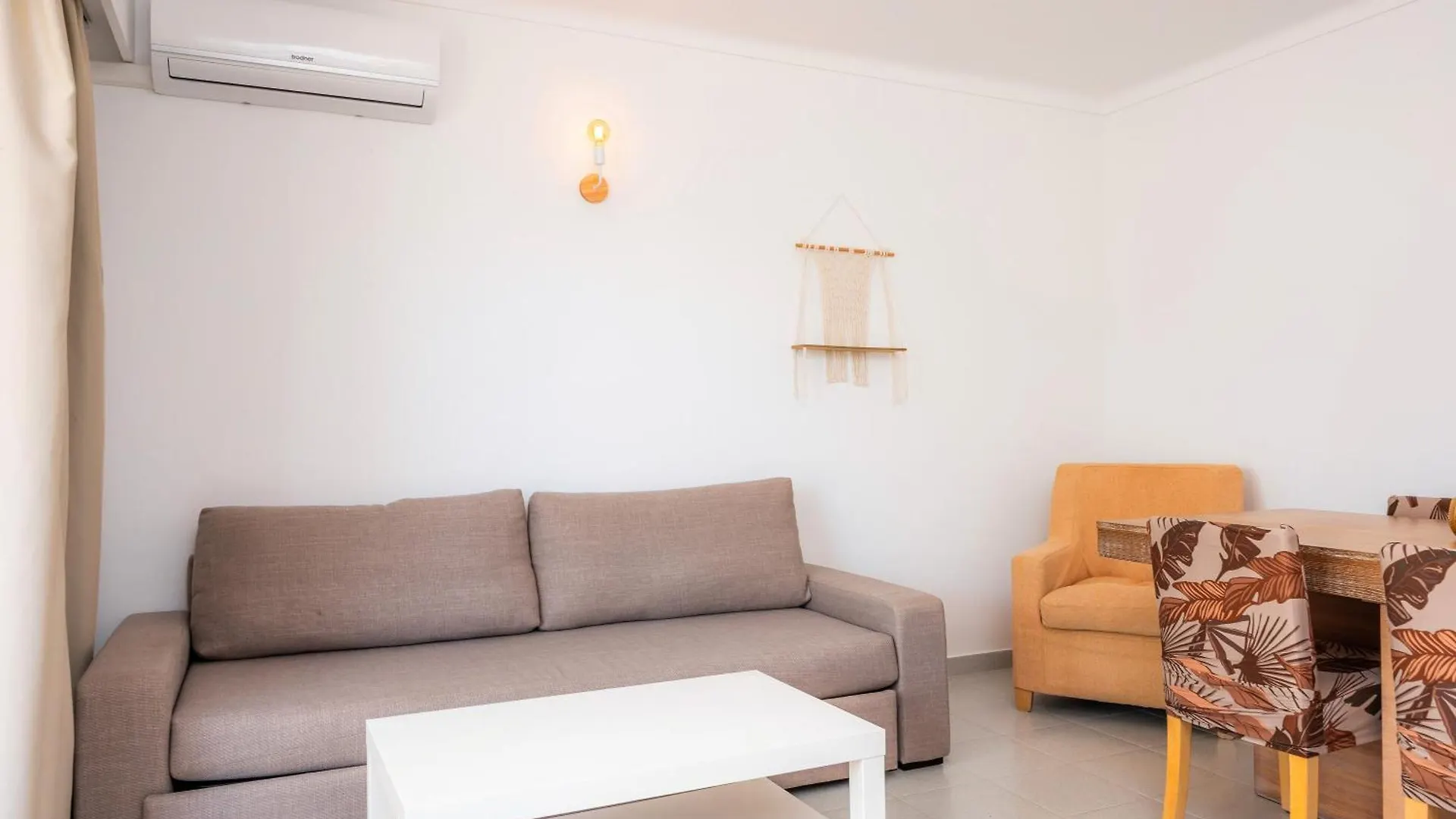 Apartamento Felipe 2-4 Cala D´Or 0*,  Espagne