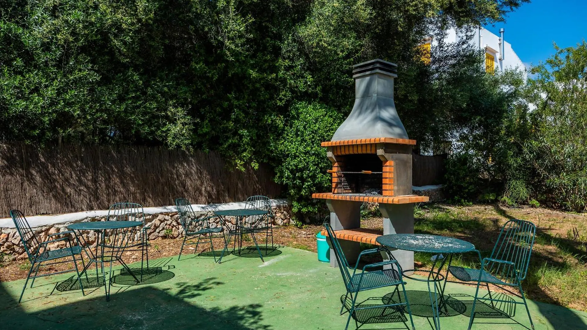 Apartamento Felipe 2-4 Cala D´Or