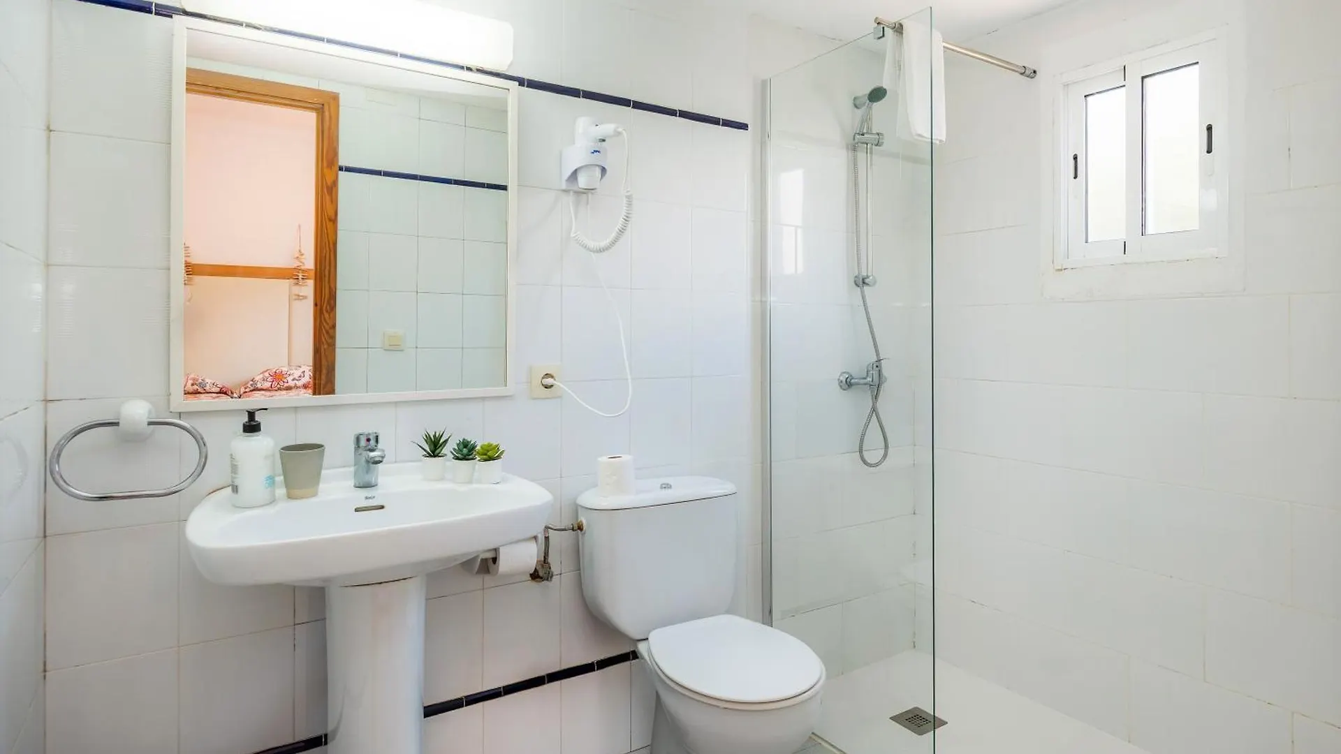 Apartamento Felipe 2-4 Cala D´Or